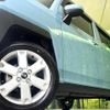 daihatsu taft 2023 quick_quick_LA900S_LA900S-0134266 image 13