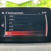 mazda cx-3 2018 quick_quick_3DA-DK8FW_DK8FW-101945 image 11