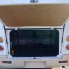 mitsubishi-fuso rosa-bus 2022 -MITSUBISHI--Rosa 2RG-BE740G--BE740G-200433---MITSUBISHI--Rosa 2RG-BE740G--BE740G-200433- image 6