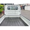 suzuki carry-truck 2005 -SUZUKI--Carry Truck LE-DA63T--DA63T-380282---SUZUKI--Carry Truck LE-DA63T--DA63T-380282- image 6