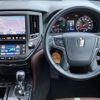 toyota crown 2014 CFJ1697793 image 16