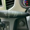 suzuki wagon-r 2013 CFJ1613133 image 13