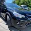 subaru xv 2014 quick_quick_GPE_GPE-010821 image 3