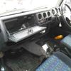 suzuki jimny 1996 -SUZUKI--Jimny JA22W-112666---SUZUKI--Jimny JA22W-112666- image 9