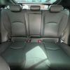 toyota prius 2019 CFJ8190931 image 17