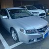 honda accord 2005 -HONDA--Accord ABA-CL9--CL9-1100959---HONDA--Accord ABA-CL9--CL9-1100959- image 1