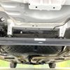 toyota roomy 2021 CFJ1751526 image 19