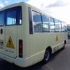 nissan civilian-bus 2003 24520910 image 5
