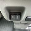 nissan clipper-van 2024 CFJ1704880 image 22