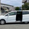 mazda premacy 2011 CFJ1630165 image 11