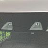 suzuki solio-bandit 2020 quick_quick_MA37S_MA37S-600430 image 3