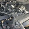 mitsubishi-fuso canter 2004 CFJ1461115 image 12