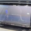 fiat 500c 2018 CFJ1532741 image 5