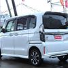 honda n-box 2020 -HONDA 【名変中 】--N BOX JF4--1114931---HONDA 【名変中 】--N BOX JF4--1114931- image 19