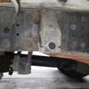 mitsubishi-fuso canter 2016 -MITSUBISHI--Canter FGA50-550023---MITSUBISHI--Canter FGA50-550023- image 12