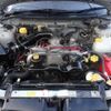subaru legacy-touring-wagon 1996 quick_quick_E-BG5_BG5-139424 image 6