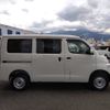 toyota townace-van 2024 CFJ1774808 image 5