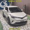 toyota c-hr 2019 -TOYOTA--C-HR ZYX10-2196543---TOYOTA--C-HR ZYX10-2196543- image 1