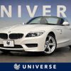 bmw z4 2012 -BMW--BMW Z4 DBA-LL20--WBALL32050J080986---BMW--BMW Z4 DBA-LL20--WBALL32050J080986- image 1