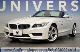 bmw z4 2012 -BMW--BMW Z4 DBA-LL20--WBALL32050J080986---BMW--BMW Z4 DBA-LL20--WBALL32050J080986-