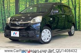 daihatsu mira-e-s 2014 quick_quick_LA310S_LA310S-1049217