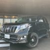 toyota land-cruiser-prado 2017 -TOYOTA 【名変中 】--Land Cruiser Prado GDJ150W--0019304---TOYOTA 【名変中 】--Land Cruiser Prado GDJ150W--0019304- image 1