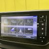 subaru stella 2019 CFJ1776713 image 6
