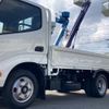 toyota dyna-truck 2019 GOO_NET_EXCHANGE_0400399A30250214W001 image 41