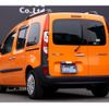 renault kangoo 2019 quick_quick_KWH5F1_VF1KW14B3K0798040 image 11