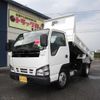 isuzu elf-truck 2006 GOO_NET_EXCHANGE_0507643A20240725D001 image 1