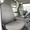 toyota regiusace-van 2015 GOO_JP_700040326930250709001 image 15