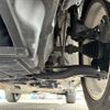 toyota harrier 2015 CFJ1675662 image 26