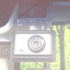 honda n-box 2019 -HONDA--N BOX DBA-JF3--JF3-1266688---HONDA--N BOX DBA-JF3--JF3-1266688- image 7
