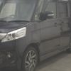 mazda flair-wagon 2013 -MAZDA 【品川 000ﾝ0000】--Flair Wagon MM32S-830271---MAZDA 【品川 000ﾝ0000】--Flair Wagon MM32S-830271- image 5
