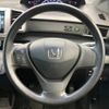 honda freed-spike 2013 -HONDA--Freed Spike DBA-GB3--GB3-3002905---HONDA--Freed Spike DBA-GB3--GB3-3002905- image 12