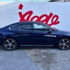 subaru legacy-b4 2016 -SUBARU--Legacy B4 DBA-BN9--BN9-012625---SUBARU--Legacy B4 DBA-BN9--BN9-012625- image 4