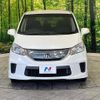 honda freed 2013 -HONDA--Freed DAA-GP3--GP3-3000830---HONDA--Freed DAA-GP3--GP3-3000830- image 16