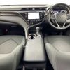 toyota camry 2020 CFJ1609470 image 16