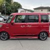 suzuki spacia 2018 -SUZUKI--Spacia DAA-MK53S--MK53S-835626---SUZUKI--Spacia DAA-MK53S--MK53S-835626- image 24