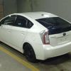 toyota prius 2013 -TOYOTA--Prius DAA-ZVW30--ZVW30-5574749---TOYOTA--Prius DAA-ZVW30--ZVW30-5574749- image 6