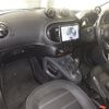 smart forfour 2018 -SMART--Smart Forfour WME4530442Y148933---SMART--Smart Forfour WME4530442Y148933- image 4