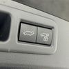 lexus rx 2023 -LEXUS--Lexus RX 5BA-TALA15--TALA15-1001665---LEXUS--Lexus RX 5BA-TALA15--TALA15-1001665- image 5