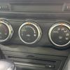 mazda demio 2018 -MAZDA--Demio DBA-DJ3AS--DJ3AS-502128---MAZDA--Demio DBA-DJ3AS--DJ3AS-502128- image 8