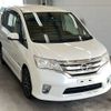 nissan serena 2013 CFJ1664095 image 5