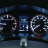 mitsubishi delica-d5 2024 quick_quick_CV1W_CV1W-5006260 image 16