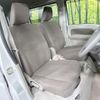 nissan clipper-van 2022 CFJ1731357 image 9