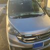 honda stepwagon 2008 -HONDA--Stepwgn DBA-RG2--RG2-1300599---HONDA--Stepwgn DBA-RG2--RG2-1300599- image 1