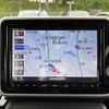 suzuki spacia 2018 -SUZUKI--Spacia DAA-MK53S--MK53S-835626---SUZUKI--Spacia DAA-MK53S--MK53S-835626- image 16