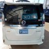 nissan serena 2018 -NISSAN--Serena HFC27--HFC27-008965---NISSAN--Serena HFC27--HFC27-008965- image 23