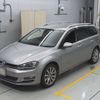 volkswagen golf-variant 2017 -VOLKSWAGEN--VW Golf Variant AUCJZ-WVWZZZAUZHP571375---VOLKSWAGEN--VW Golf Variant AUCJZ-WVWZZZAUZHP571375- image 1